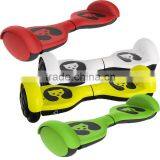 Cheapest 2 Wheel Self Balance Scooter 4.5 Inch Wheel for Kids