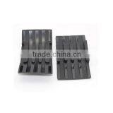 Sanding Sandpaper Grinding Tools Block Sander Sanders Sanding Paper Frame Polished Tools for Wall Wood Quality Choice thumbnail-5