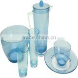 ps Picnic Sets ps Water Cup Sets for Picnic thumbnail-1