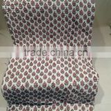 Wholesale Jaipuri Indian Handmade 100% cotton Floral Kantha Quilts-Custom Design-Drop Shipping