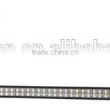 300W LED Light Bar off Road Heavy Duty Suv Military Agriculture Led Offroad 300w Single Row Led off Road Light 300W Offroad LED