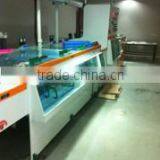 Dongguan Xinke Electronics Technology Co., Ltd. company overview - view 2 thumbnail