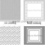 Paper Napkin Making Machine Price With Lamination and Color Printing thumbnail-4