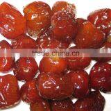 Dried Dates Unstone Jujube thumbnail-2