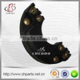 E12-117A Auto Ignition Coil Module,For Hon-da Civic Ignition Module