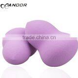 Andor Soft Makeup Sponge Puff Latex Free thumbnail-5