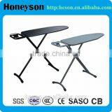 Hotel Ironing Board Furniture thumbnail-1