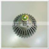 Hot Selling PAR30 7W LED Lamps thumbnail-1