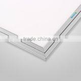 Top Quality High Power 30x120cm Led Light Panel Lamp 36W Hanging Led Panel Lights thumbnail-2