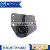 JCB 3CX and 4CX Spare Parts Fan Drive Housing Assy(OE:320/08550) thumbnail-2