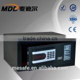 2015 Metal Electronic Car Key Lock Box Factory From China
