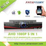 Factory Price! 1080n 16 Channel H.264 CCTV Stan thumbnail-5