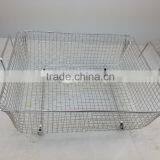 13L Washing Basket for Ultrasonic Cleaner thumbnail-2