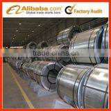 Prepainted Galvalume Steel of Professional Supplier thumbnail-5