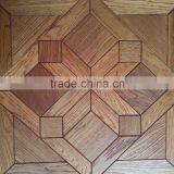 Parquet Versailles Wood Flooring Factory Price thumbnail-2