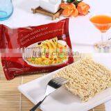 Japanese Ramen Instant Noodles Ingredients for Company thumbnail-1