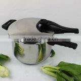 Pressure Cooker With GS and CE Certificate