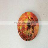 Metal Cans Fruit Plate Tin Box Mannufacter With Tinplate