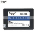Wholesale 2016 New Product Original Faspeed 2.5inch SSD 120GB Solid State Drive for Desktop,Solid State Disk for PC Supplier's Choice thumbnail-2