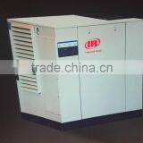 Rotary screw air compressor