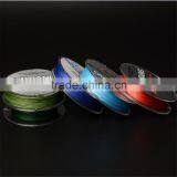 Golden Supplier 100lb Braided Fishing With High Strength and Lower MOQ thumbnail-4