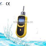 500 G/H Lonlf-OXF500 Ozonator/selling Ozone Water Treatment Machine/ozone Generator Water Treatment System thumbnail-5