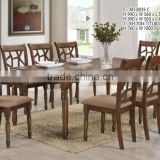 wooden dining set, dining set, wooden dining furniture