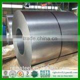 Full Hard Galvanized Steel Coil thumbnail-2