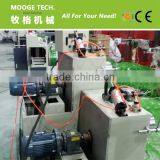 PET Strap Making Machine /Plastic Strap Production Line Quality Choice thumbnail-4