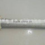 Supply B2201 Steel Spindle thumbnail-1