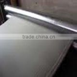 Stainless steel wire mesh (10 years factory)