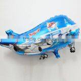 Helicopter Balloon Helium Balloons Wholesales 80*45cm thumbnail-2