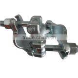 Used Scaffolding for Sale in Uae American Swivel Coupler thumbnail-2