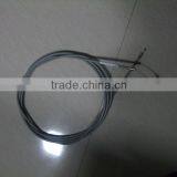 Bajaj 3wheeler Cable,three Wheeler Bajaj Cable