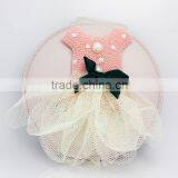 2015 Hot Selling Wholesale Price Woman Purse Mirror,MA102-A