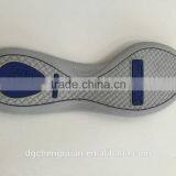 High Pressure Molding Machine Molded Design Made in China Manufactory thumbnail-4