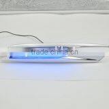 Ice Blue Driving Light Optional F10 Style Amber Indicator Light Led Side Marker for Toyota Crown 2003-2009 thumbnail-3