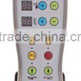 Multi Purpose Bed Table Thermal Jade Massage Bed thumbnail-6