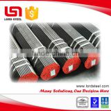 Astm A335 P5 P9 P11 P22 P91 P92 T12 T91 Alloy Steel Pipe