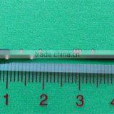 SSMB Male to IPX Coaxial Connector Adapter