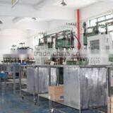 Ningbo Yiboer Silica Gel Co., Ltd. company overview - view 2 thumbnail