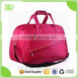 High Quality Waterproof Duffel Luggage Travel Sport Bag for Wholesale thumbnail-5