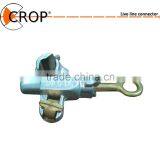 Aluminum Hot Line Clamps/live Line Connector thumbnail-1