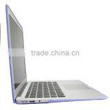 Best Selling Hot Chinese Products ,best Selling Company Tablet Case for Macbook Pro 13 Retina,Tablet Case for Macbook Pro thumbnail-5