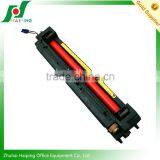 Original Printer Parts, Printer Spare Parts For Kyocera Printer Fuser Assembly 2020 thumbnail-1