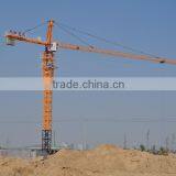 Beijing Manufacturer CE Standard Automatic Crane Network Used Cranes thumbnail-5