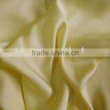 120D*60S VISCOSE RAYON 2/2 TWILL thumbnail-1