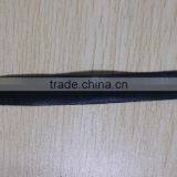 Wholesale High Quality Foam Bra Strap Shoulder Pad thumbnail-2