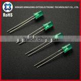 5mm LED Diode thumbnail-1