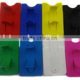 Phone Wallet Organizer thumbnail-1